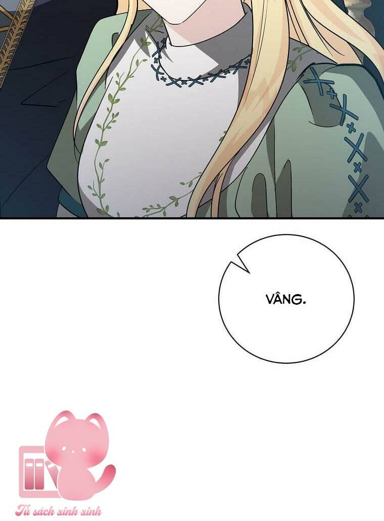 Ác Nữ Trùng Sinh Chapter 153 - Trang 2