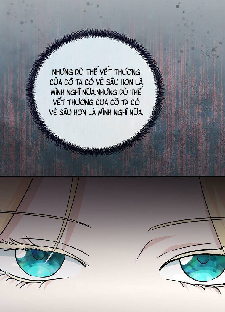 Ác Nữ Trùng Sinh Chapter 153 - Trang 2