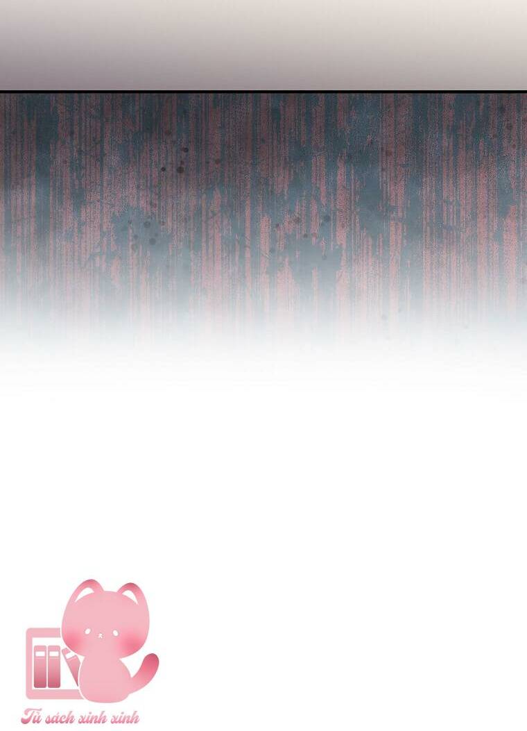 Ác Nữ Trùng Sinh Chapter 153 - Trang 2