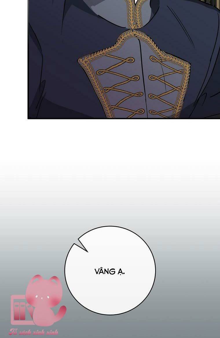 Ác Nữ Trùng Sinh Chapter 153 - Trang 2