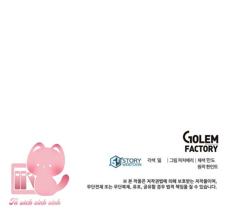 Ác Nữ Trùng Sinh Chapter 153 - Trang 2