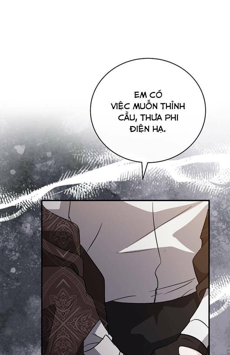 Ác Nữ Trùng Sinh Chapter 154 - Trang 2