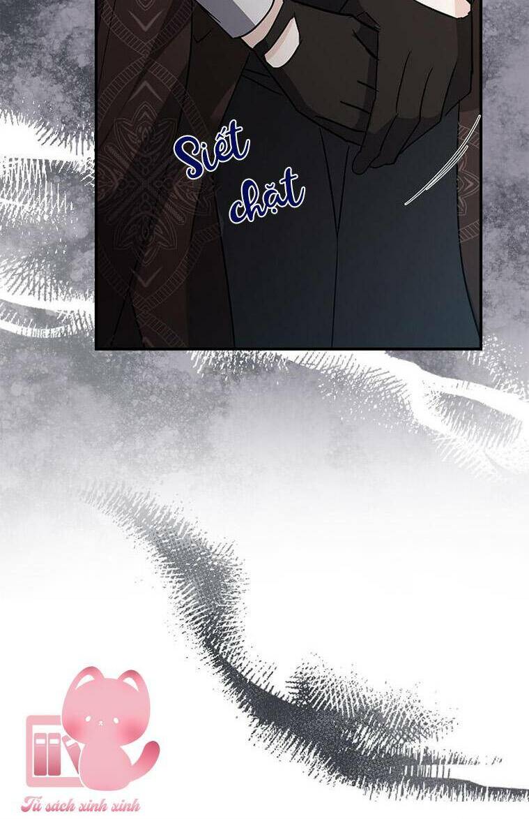 Ác Nữ Trùng Sinh Chapter 154 - Trang 2