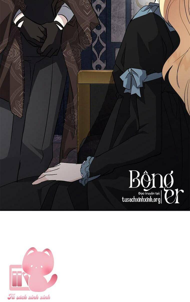 Ác Nữ Trùng Sinh Chapter 154 - Trang 2