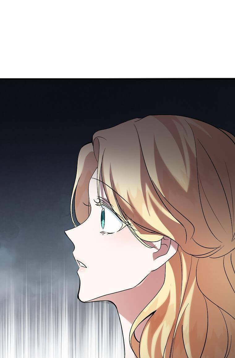 Ác Nữ Trùng Sinh Chapter 154 - Trang 2