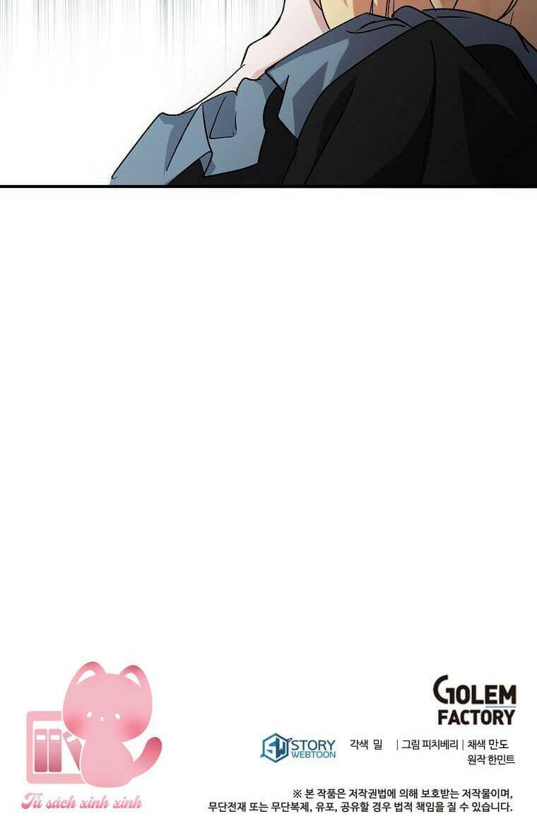 Ác Nữ Trùng Sinh Chapter 154 - Trang 2