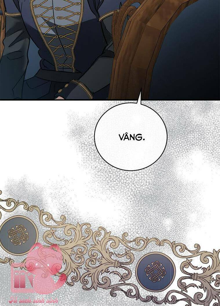 Ác Nữ Trùng Sinh Chapter 154 - Trang 2