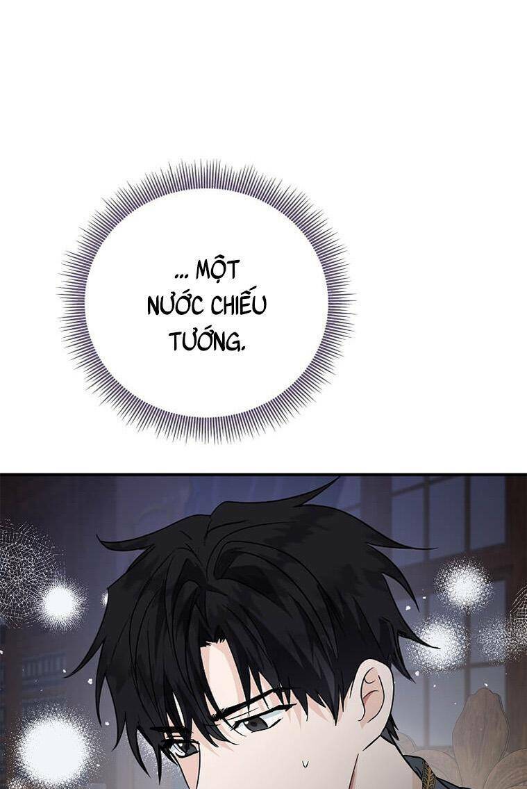 Ác Nữ Trùng Sinh Chapter 154 - Trang 2