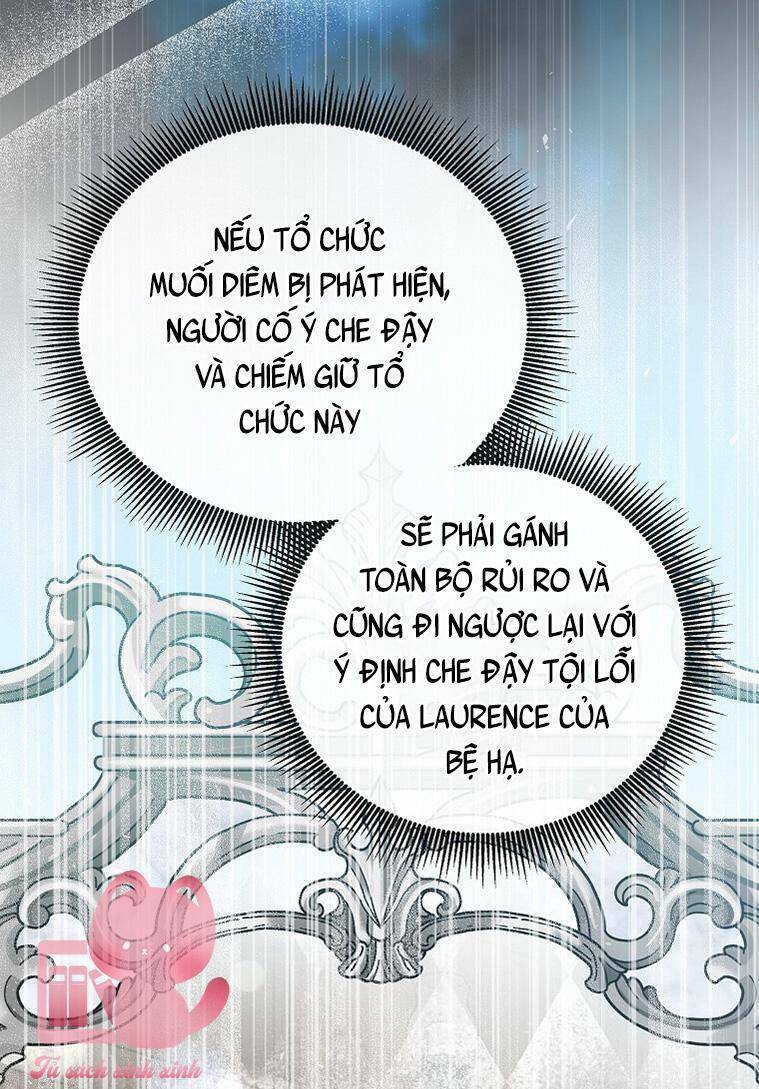 Ác Nữ Trùng Sinh Chapter 154 - Trang 2