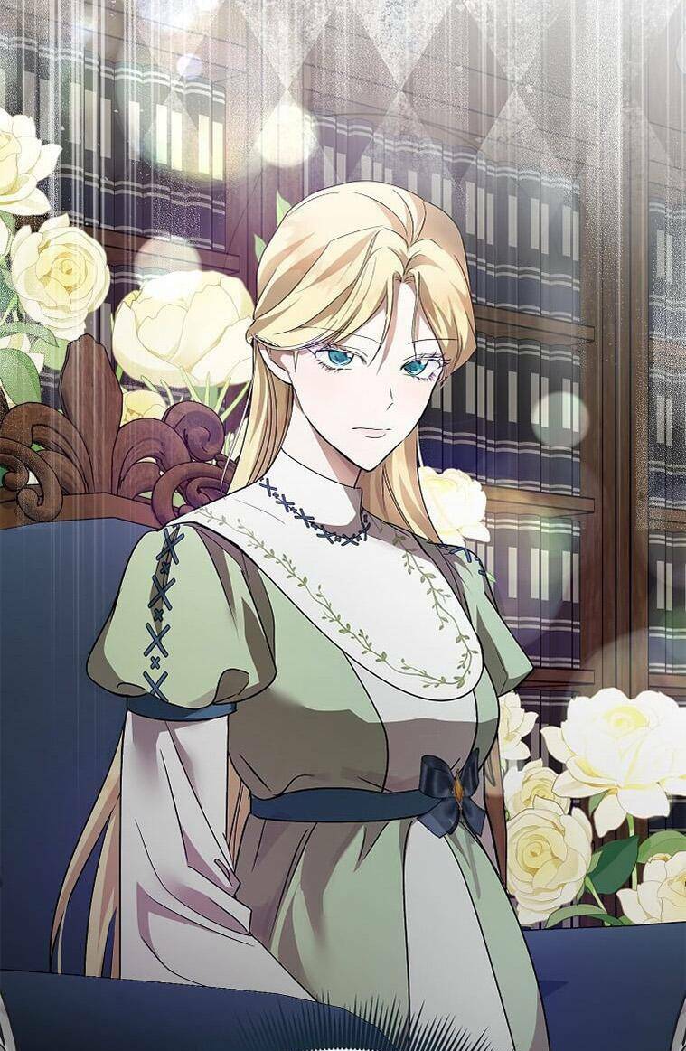 Ác Nữ Trùng Sinh Chapter 154 - Trang 2