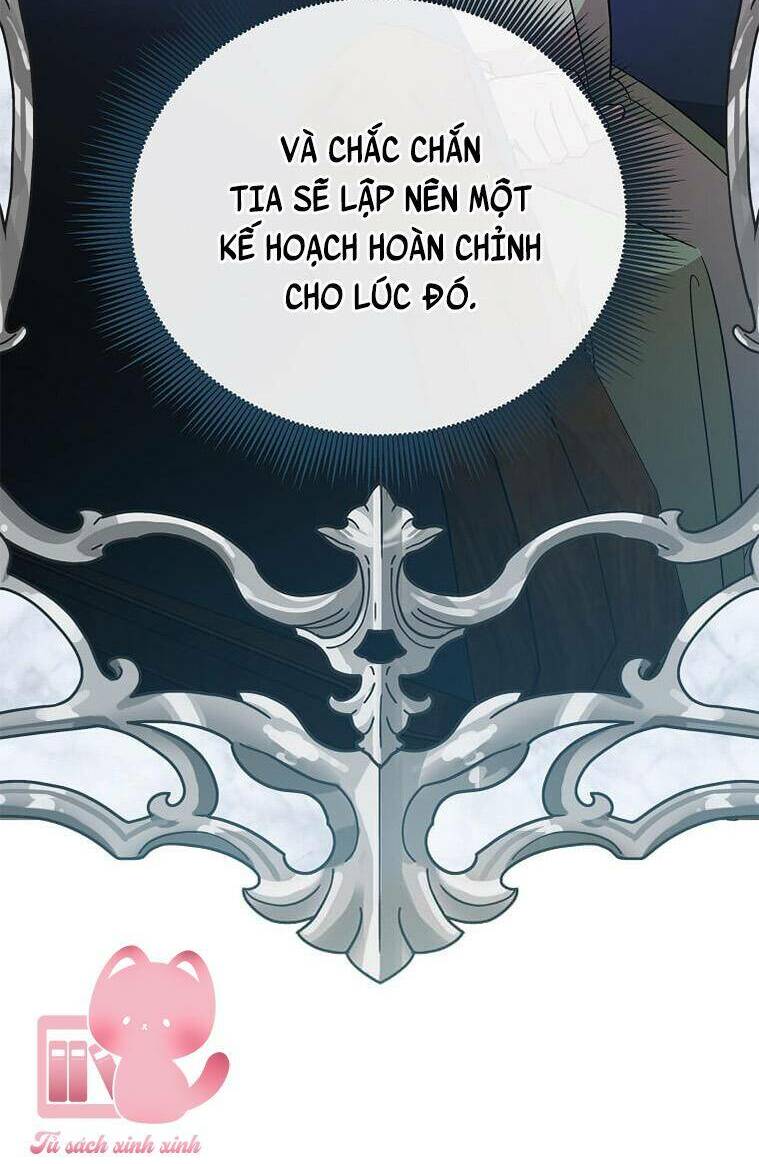 Ác Nữ Trùng Sinh Chapter 154 - Trang 2