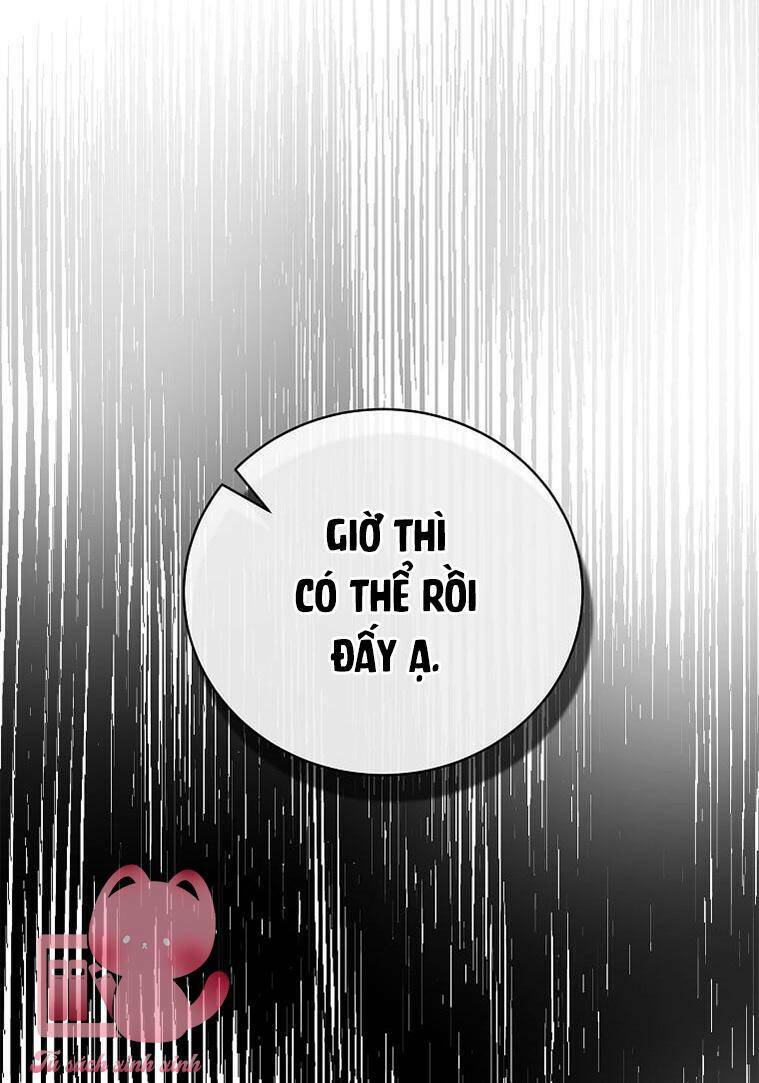 Ác Nữ Trùng Sinh Chapter 154 - Trang 2