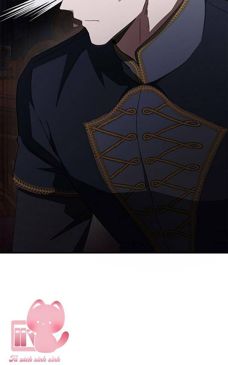 Ác Nữ Trùng Sinh Chapter 154 - Trang 2