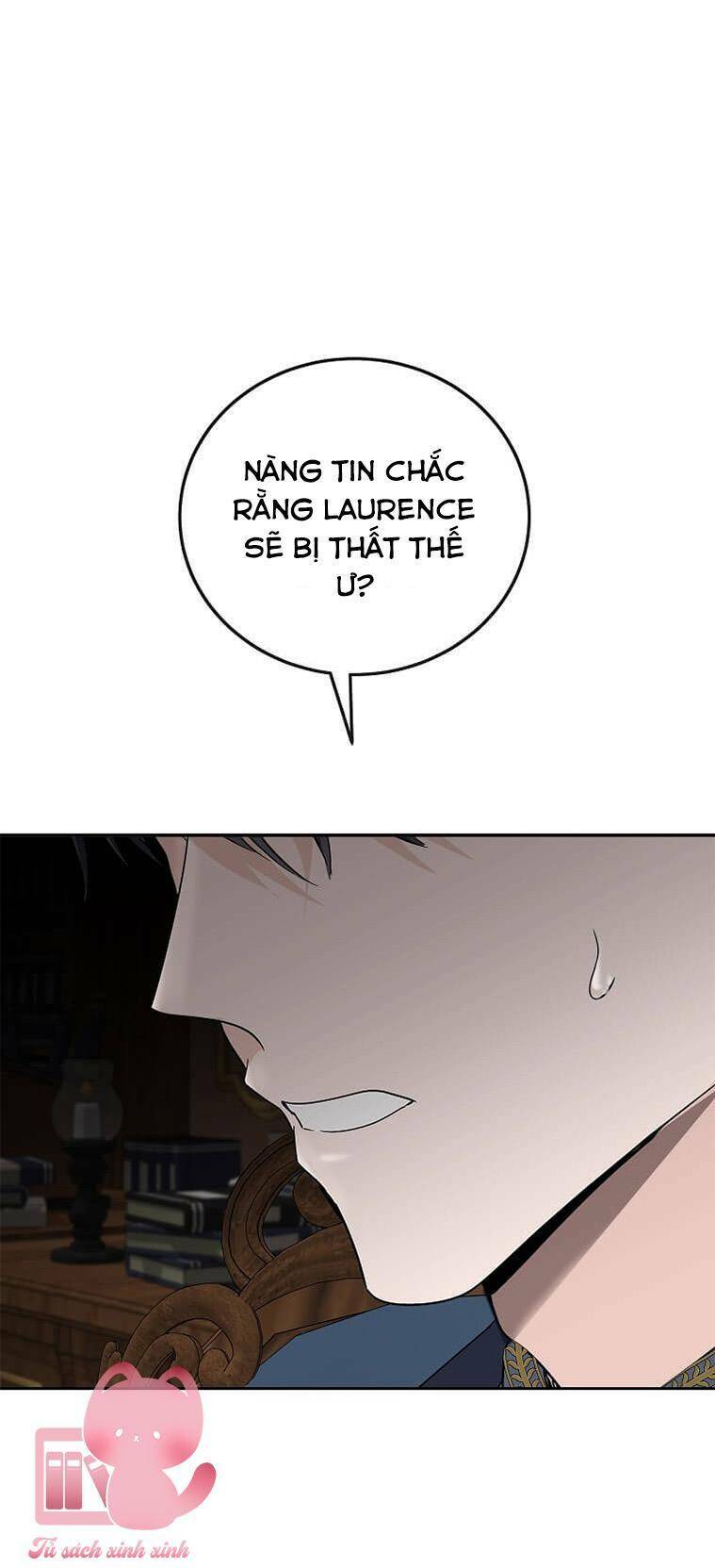 Ác Nữ Trùng Sinh Chapter 154 - Trang 2