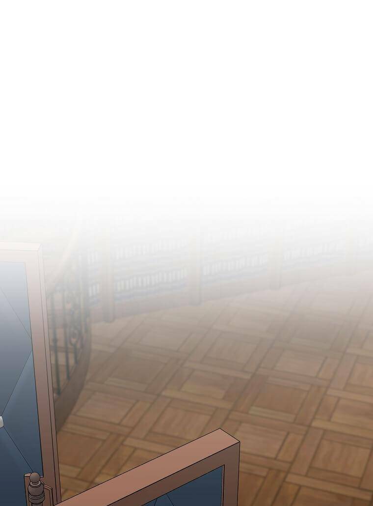 Ác Nữ Trùng Sinh Chapter 154 - Trang 2