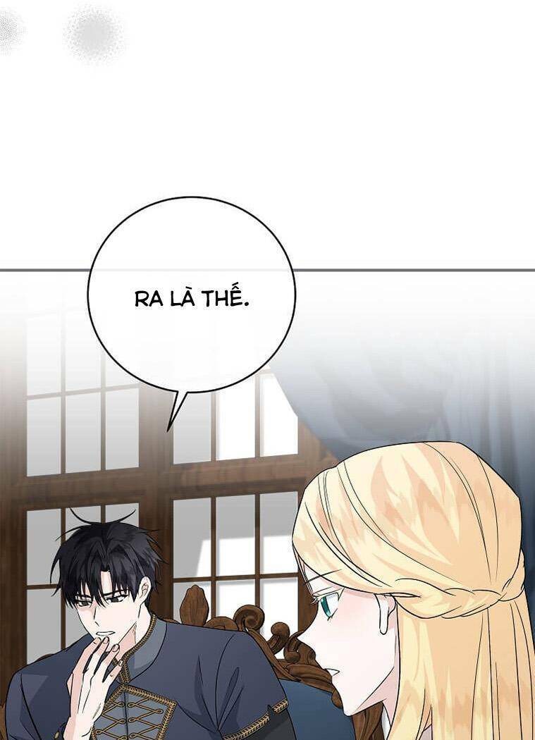 Ác Nữ Trùng Sinh Chapter 154 - Trang 2