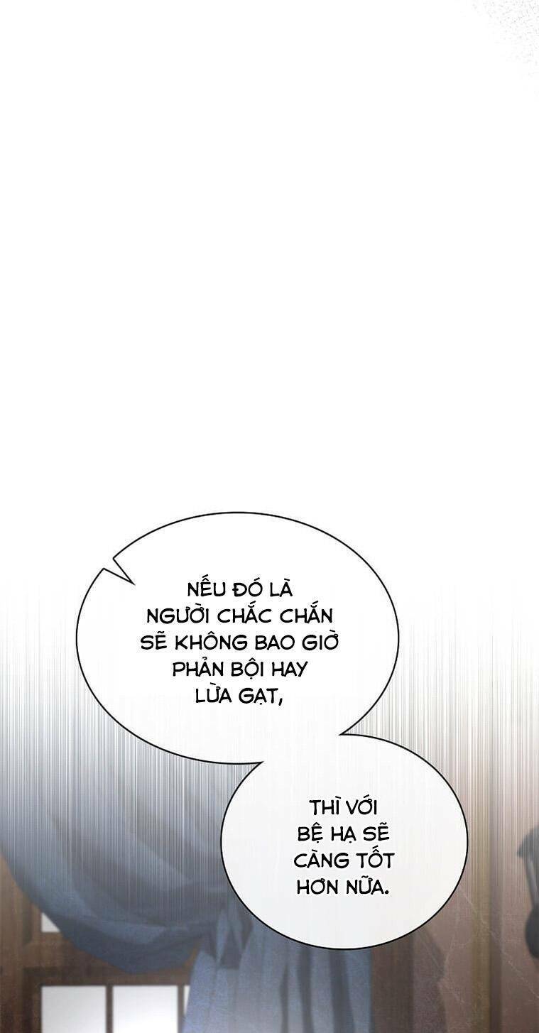 Ác Nữ Trùng Sinh Chapter 154 - Trang 2