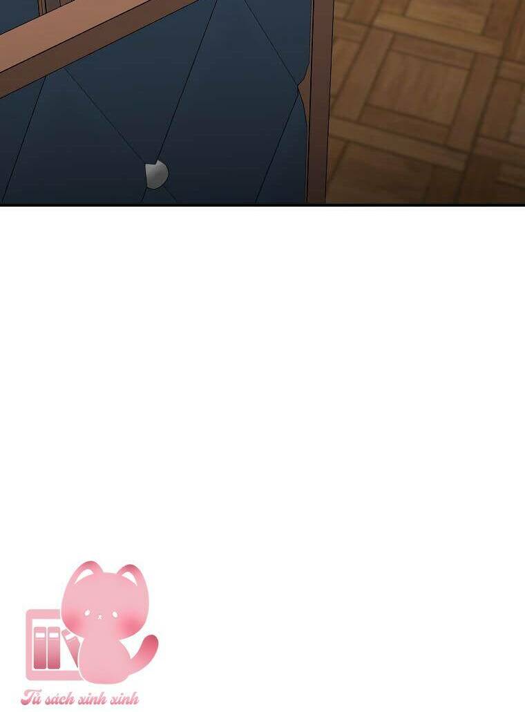 Ác Nữ Trùng Sinh Chapter 154 - Trang 2