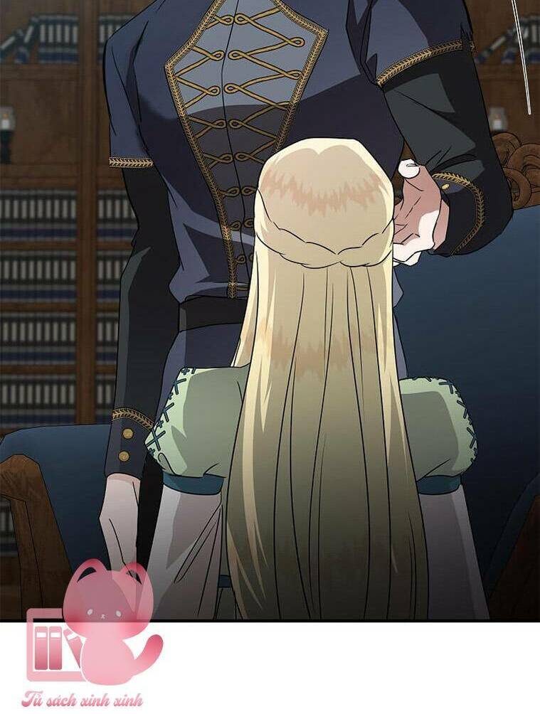 Ác Nữ Trùng Sinh Chapter 154 - Trang 2