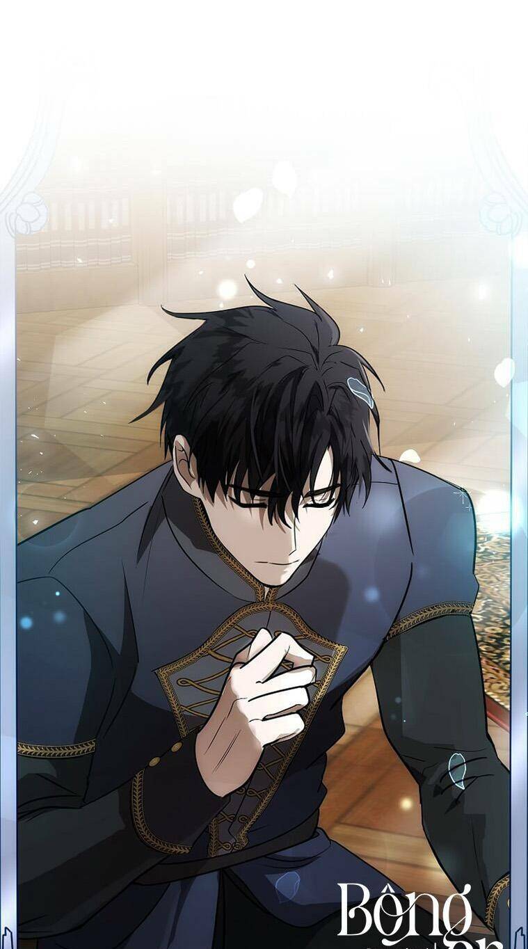 Ác Nữ Trùng Sinh Chapter 154 - Trang 2