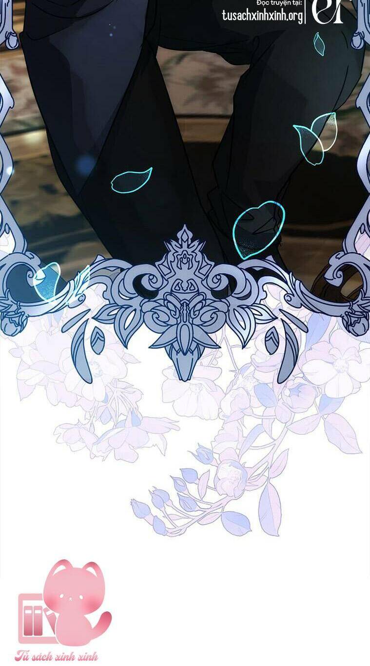 Ác Nữ Trùng Sinh Chapter 154 - Trang 2