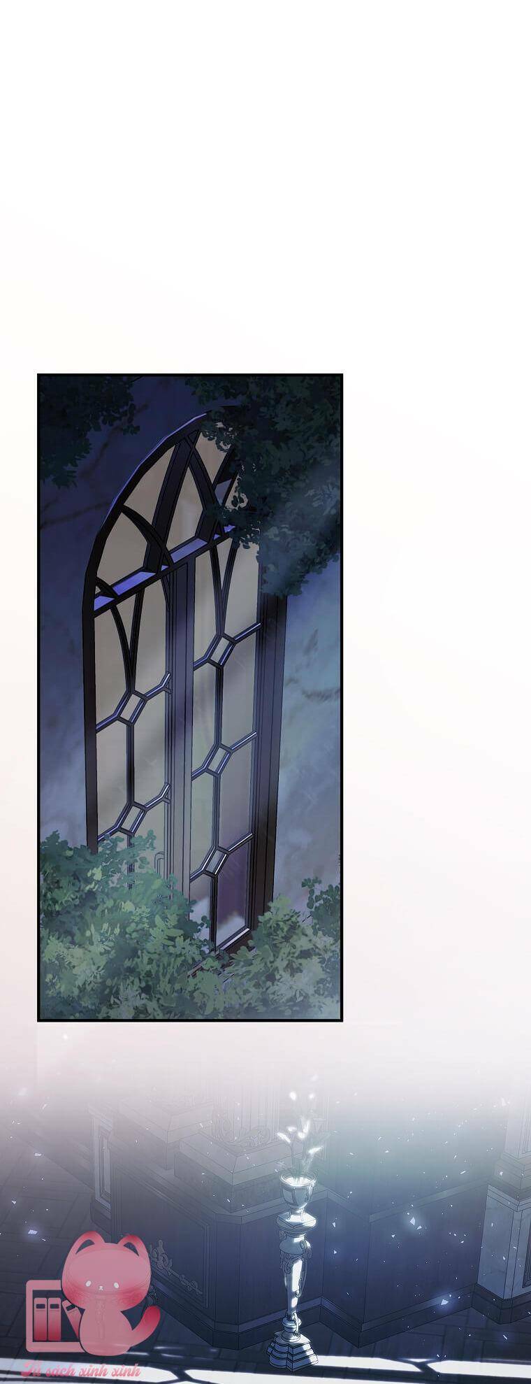 Ác Nữ Trùng Sinh Chapter 154 - Trang 2