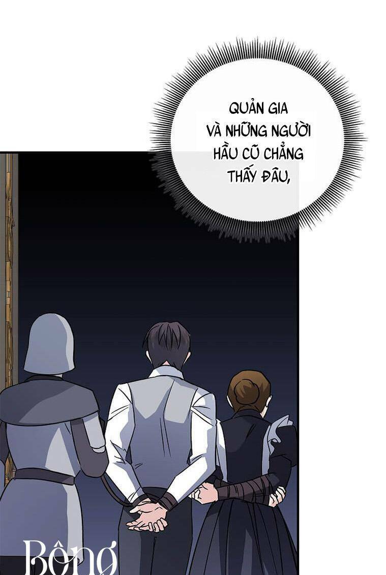 Ác Nữ Trùng Sinh Chapter 154 - Trang 2