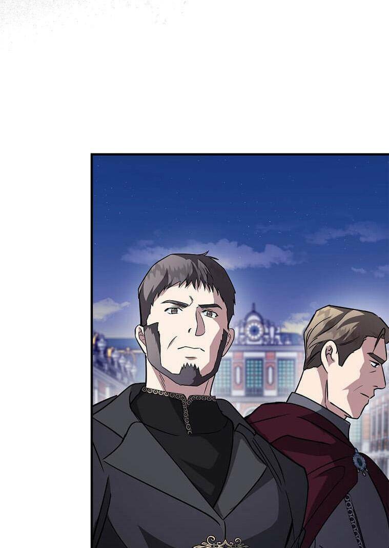 Ác Nữ Trùng Sinh Chapter 154 - Trang 2