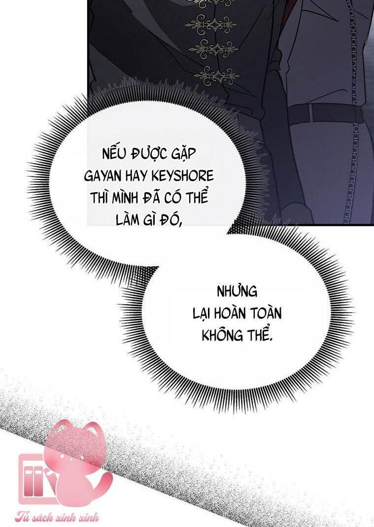 Ác Nữ Trùng Sinh Chapter 154 - Trang 2