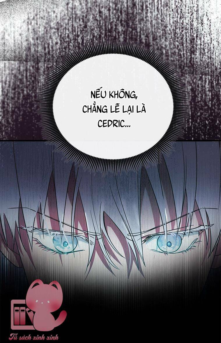 Ác Nữ Trùng Sinh Chapter 154 - Trang 2