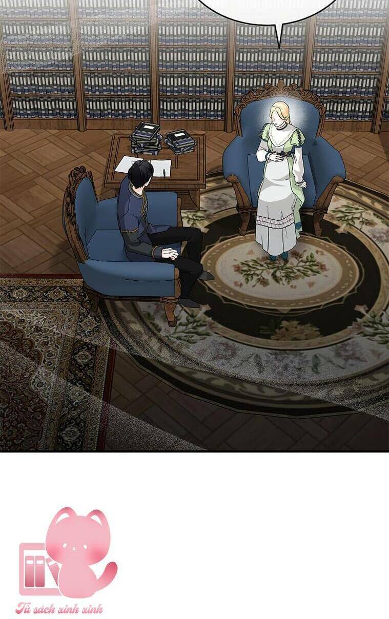 Ác Nữ Trùng Sinh Chapter 154 - Trang 2