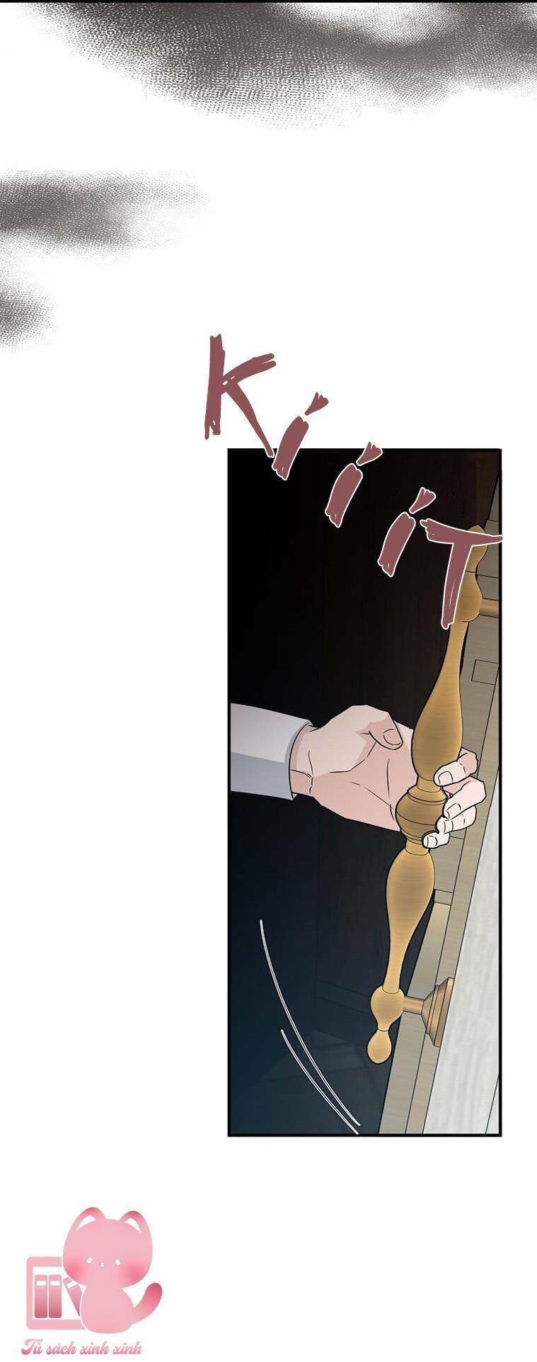 Ác Nữ Trùng Sinh Chapter 154 - Trang 2