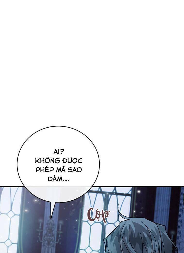 Ác Nữ Trùng Sinh Chapter 154 - Trang 2