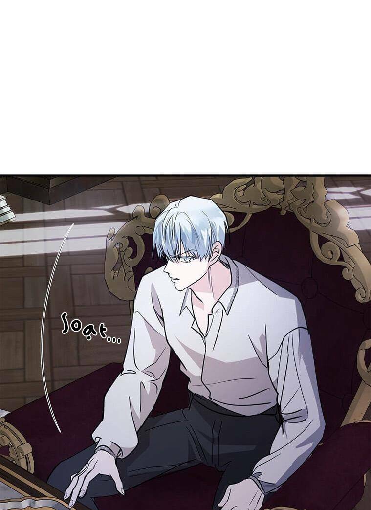 Ác Nữ Trùng Sinh Chapter 154 - Trang 2