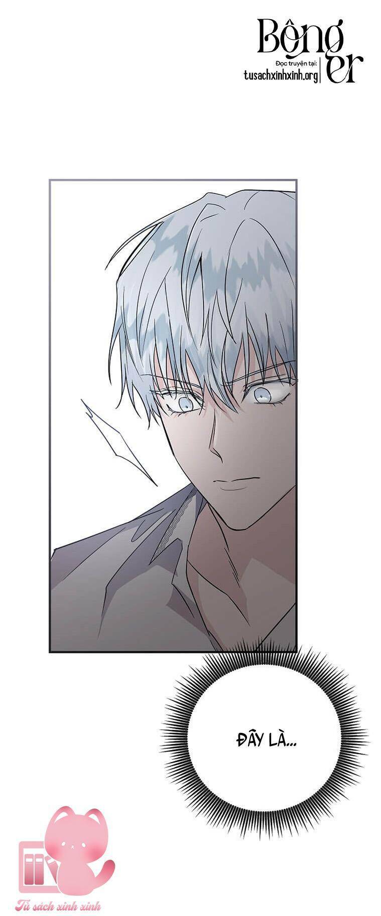 Ác Nữ Trùng Sinh Chapter 154 - Trang 2