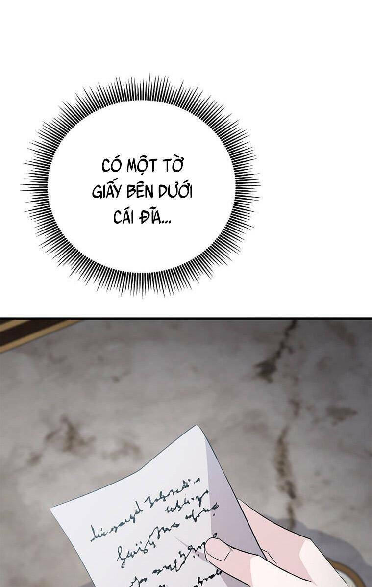 Ác Nữ Trùng Sinh Chapter 154 - Trang 2