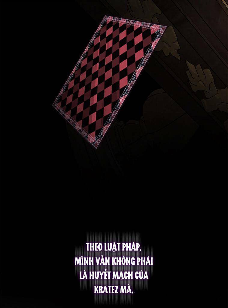 Ác Nữ Trùng Sinh Chapter 154 - Trang 2