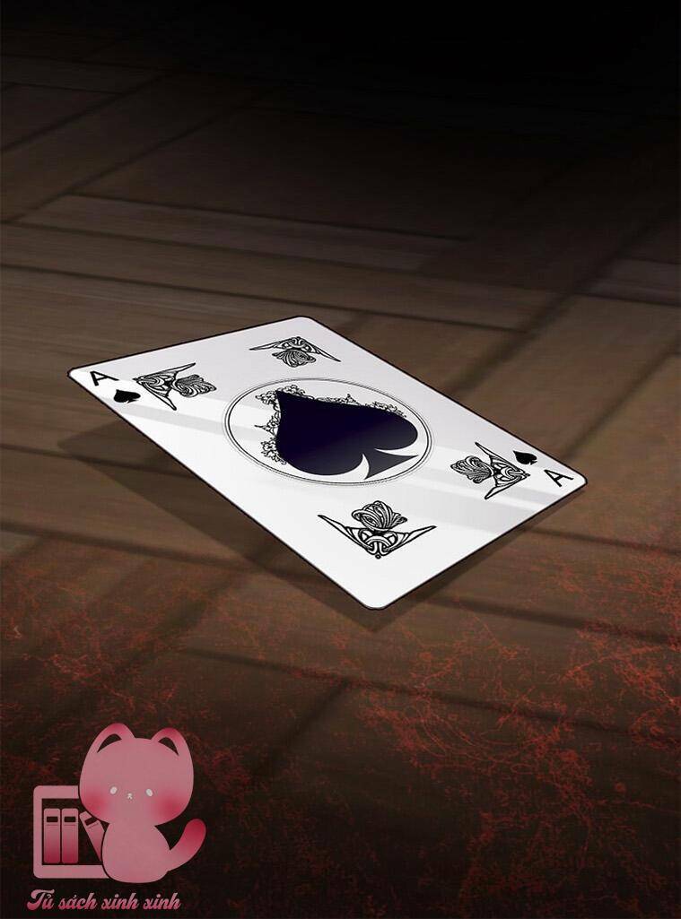 Ác Nữ Trùng Sinh Chapter 154 - Trang 2