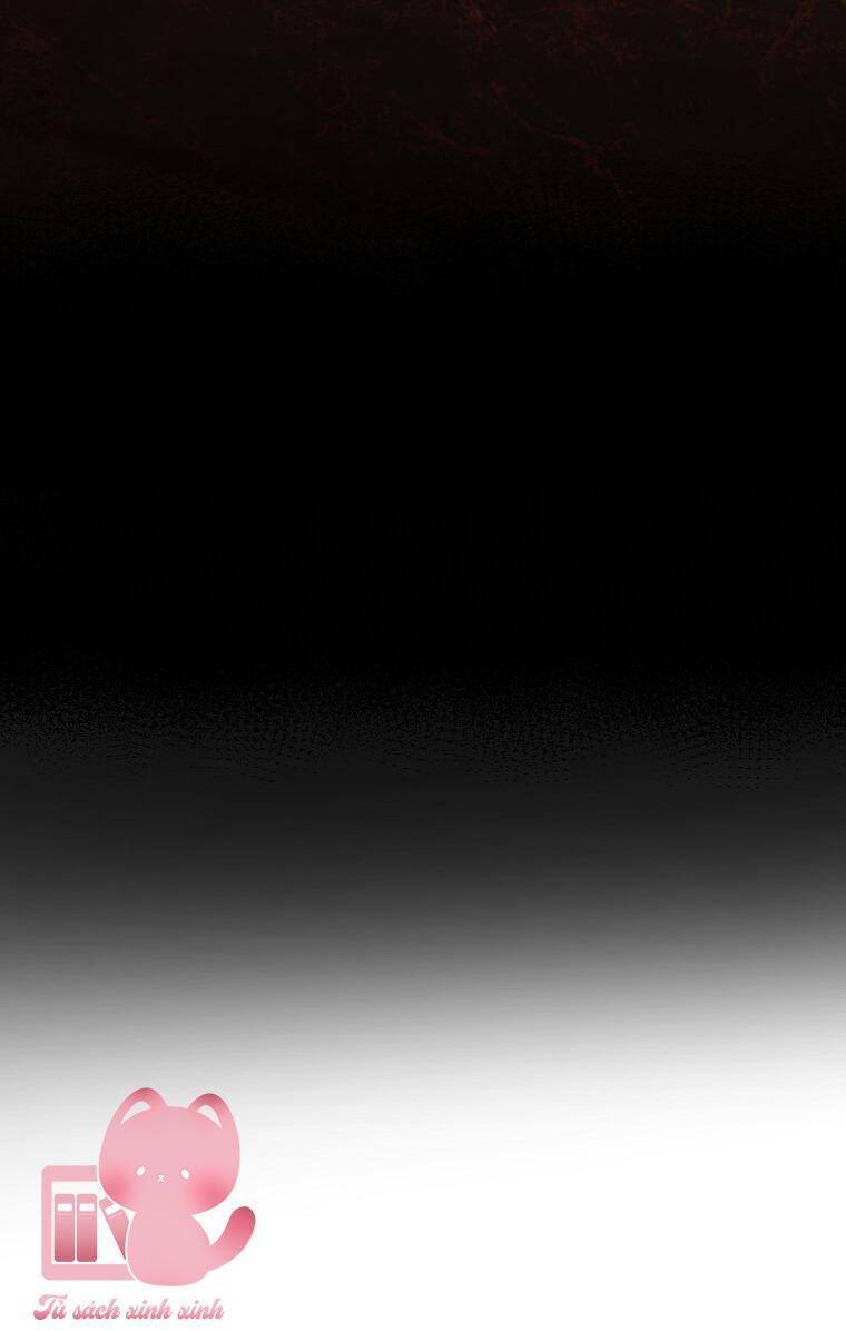 Ác Nữ Trùng Sinh Chapter 154 - Trang 2