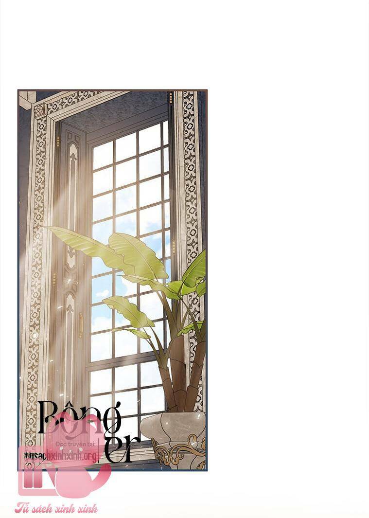 Ác Nữ Trùng Sinh Chapter 154 - Trang 2