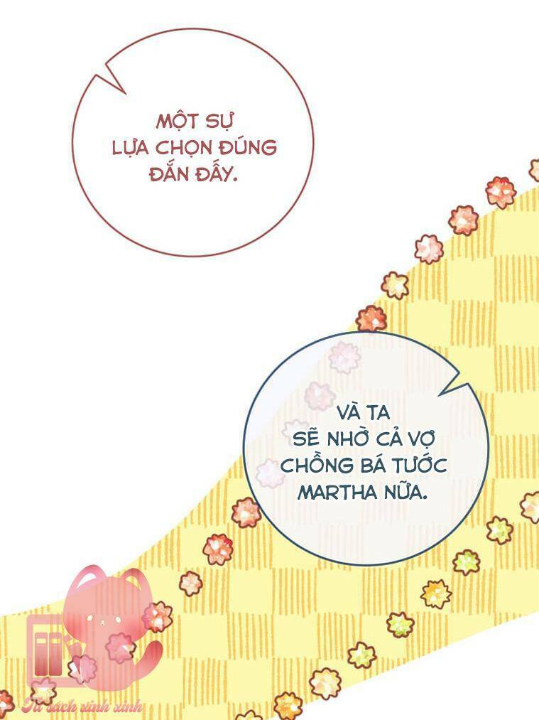 Ác Nữ Trùng Sinh Chapter 154 - Trang 2