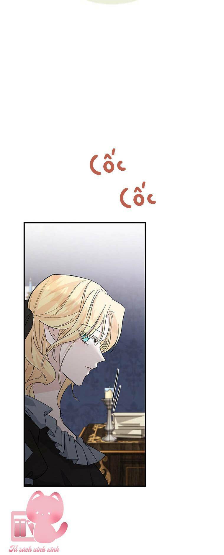 Ác Nữ Trùng Sinh Chapter 154 - Trang 2