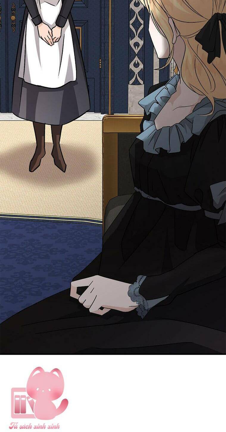 Ác Nữ Trùng Sinh Chapter 154 - Trang 2