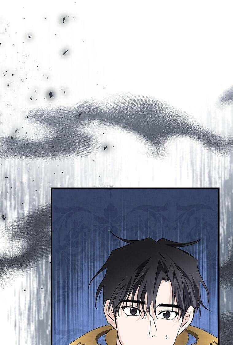 Ác Nữ Trùng Sinh Chapter 154 - Trang 2