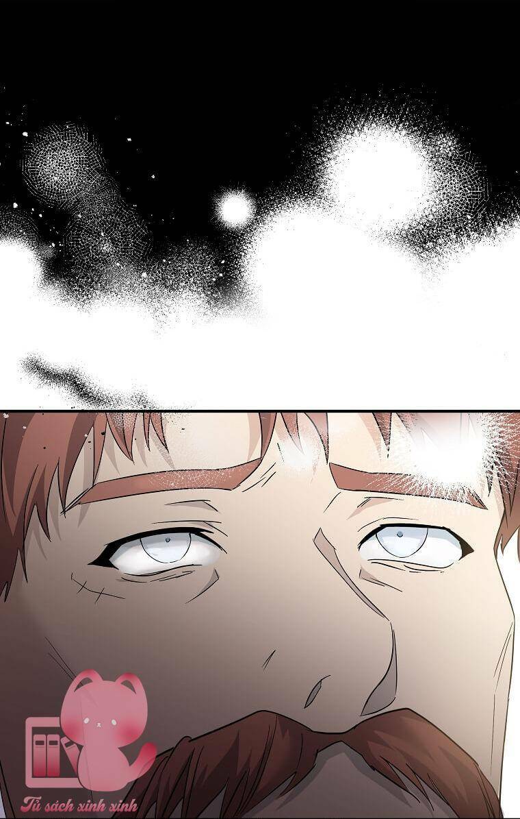 Ác Nữ Trùng Sinh Chapter 155 - Trang 2