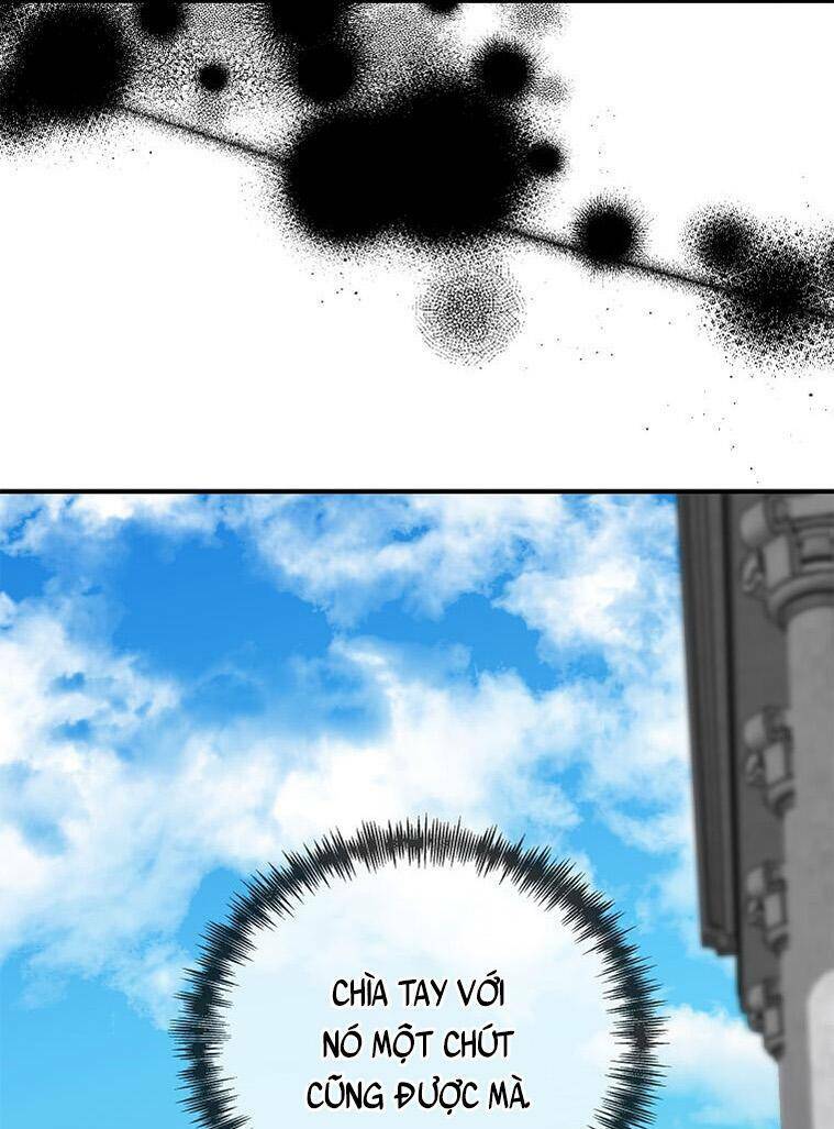 Ác Nữ Trùng Sinh Chapter 155 - Trang 2