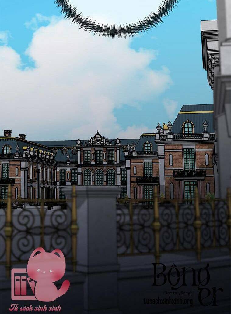 Ác Nữ Trùng Sinh Chapter 155 - Trang 2