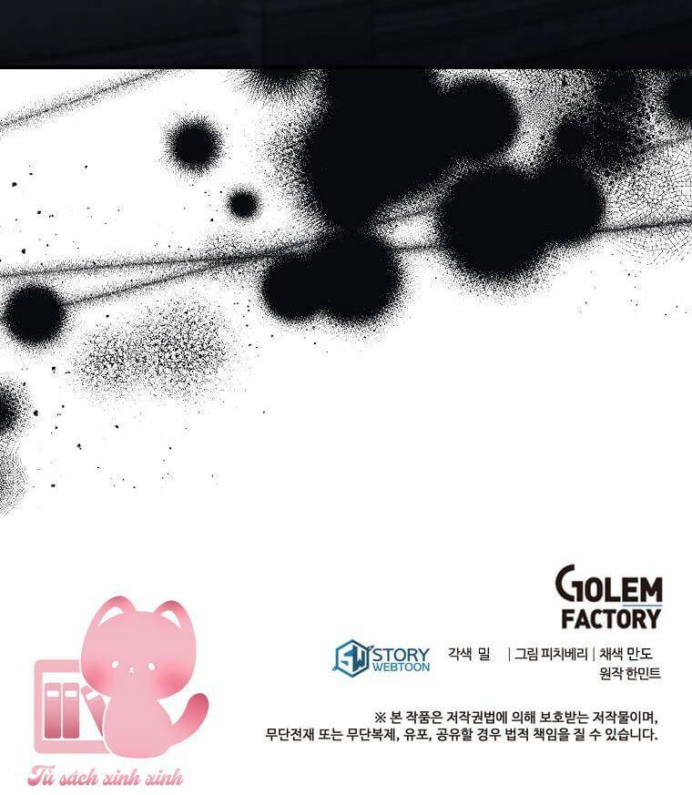 Ác Nữ Trùng Sinh Chapter 155 - Trang 2