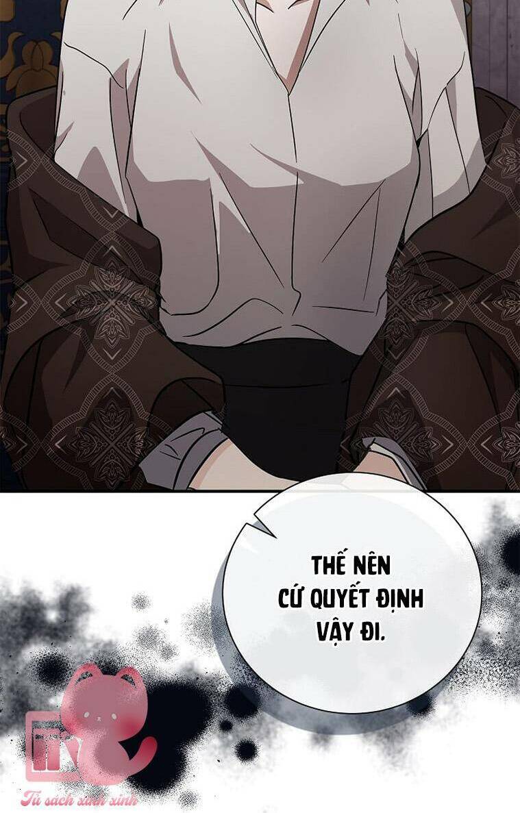 Ác Nữ Trùng Sinh Chapter 155 - Trang 2