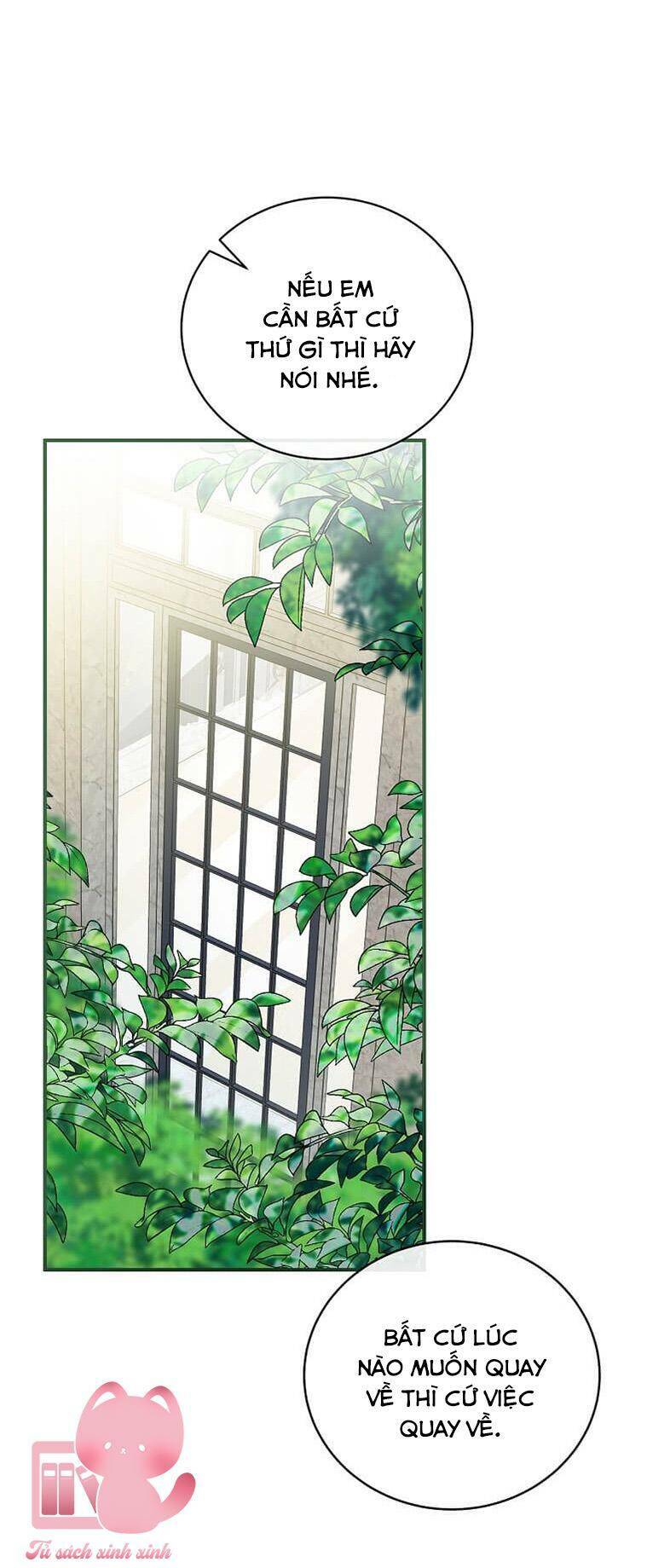 Ác Nữ Trùng Sinh Chapter 155 - Trang 2